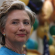 Illustration for article titled Hillary Clinton Will Fight For Our Right To Birth Control